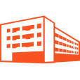 Commercial Roofing