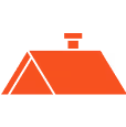 Roof Replacement