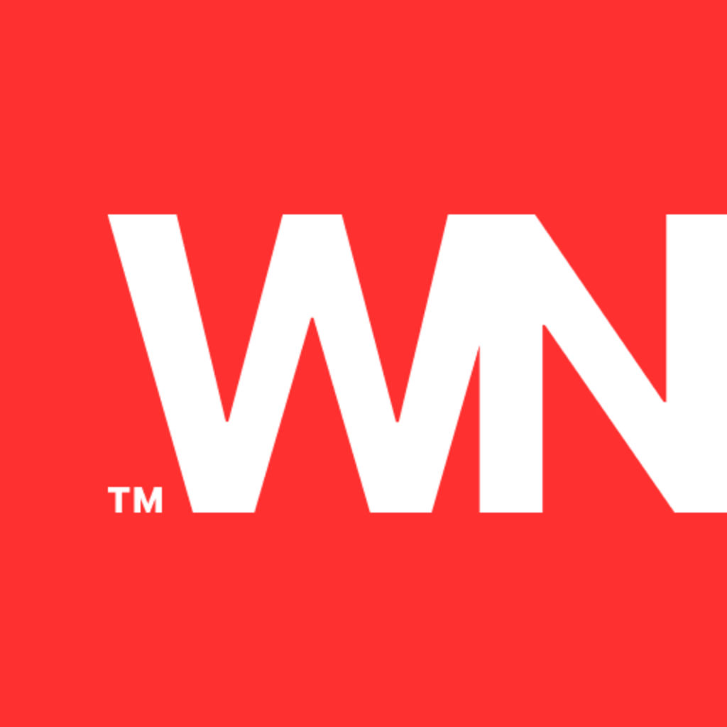 WN Studio's avatar