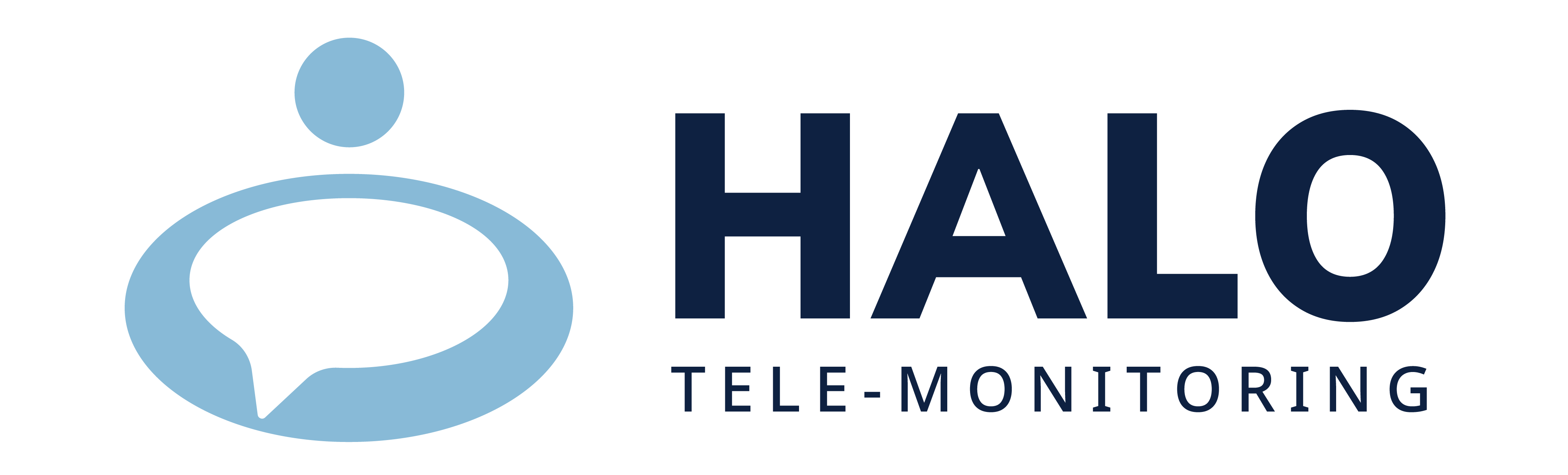 adela logo