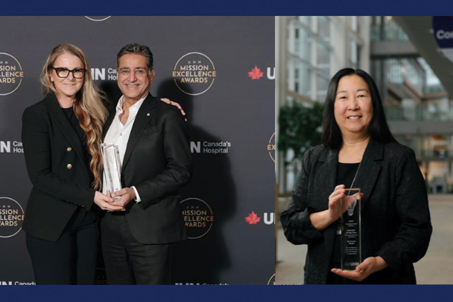 Inventors of the Year