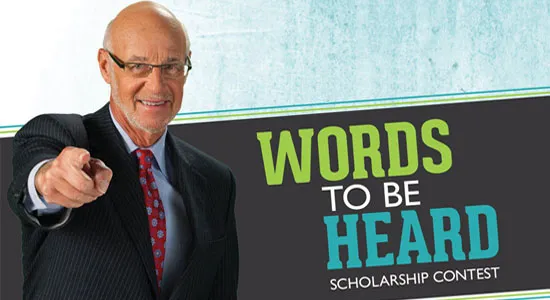 Indiana County Teen's Video Project Wins $5,000