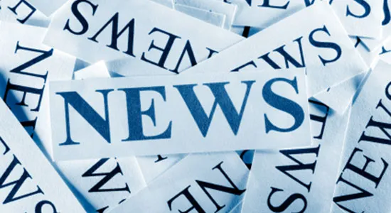 Snow Removal Reminders