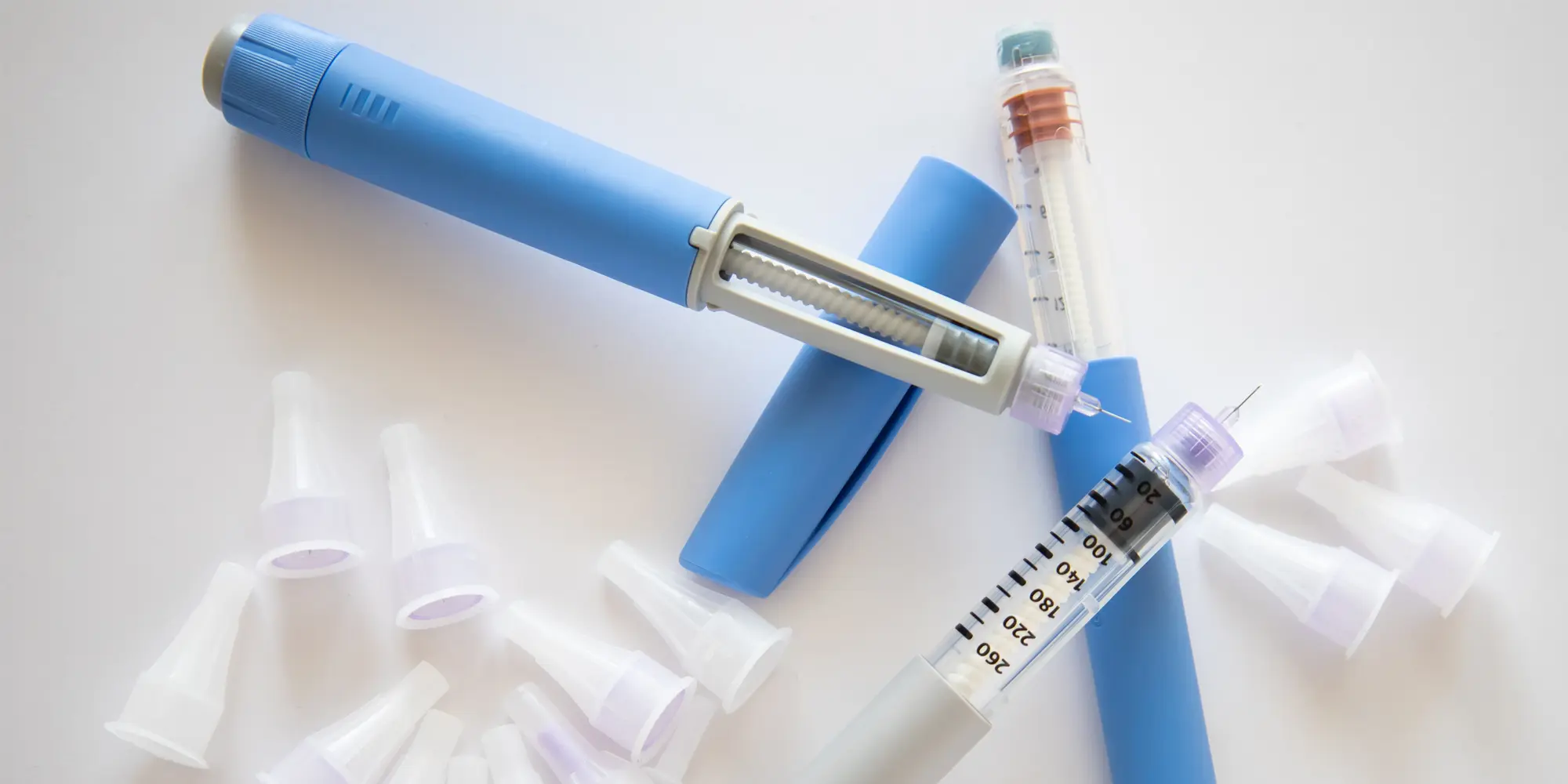 glp 1 tirzepatide cost Most clinics won't tell you what a GLP-1 program costs until you've already  sat through the pitch. We'll tell you right now. 👆 No surprise charges.  Just honest pricing from neighbors who