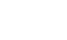 [Pittsburgh] - Bicycle Accidents