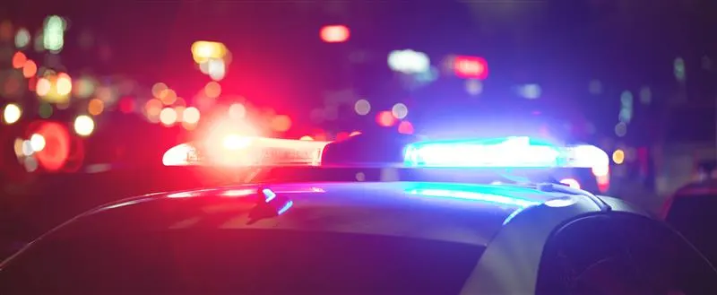 How to Get a Police Report After a Car Accident in Pennsylvania