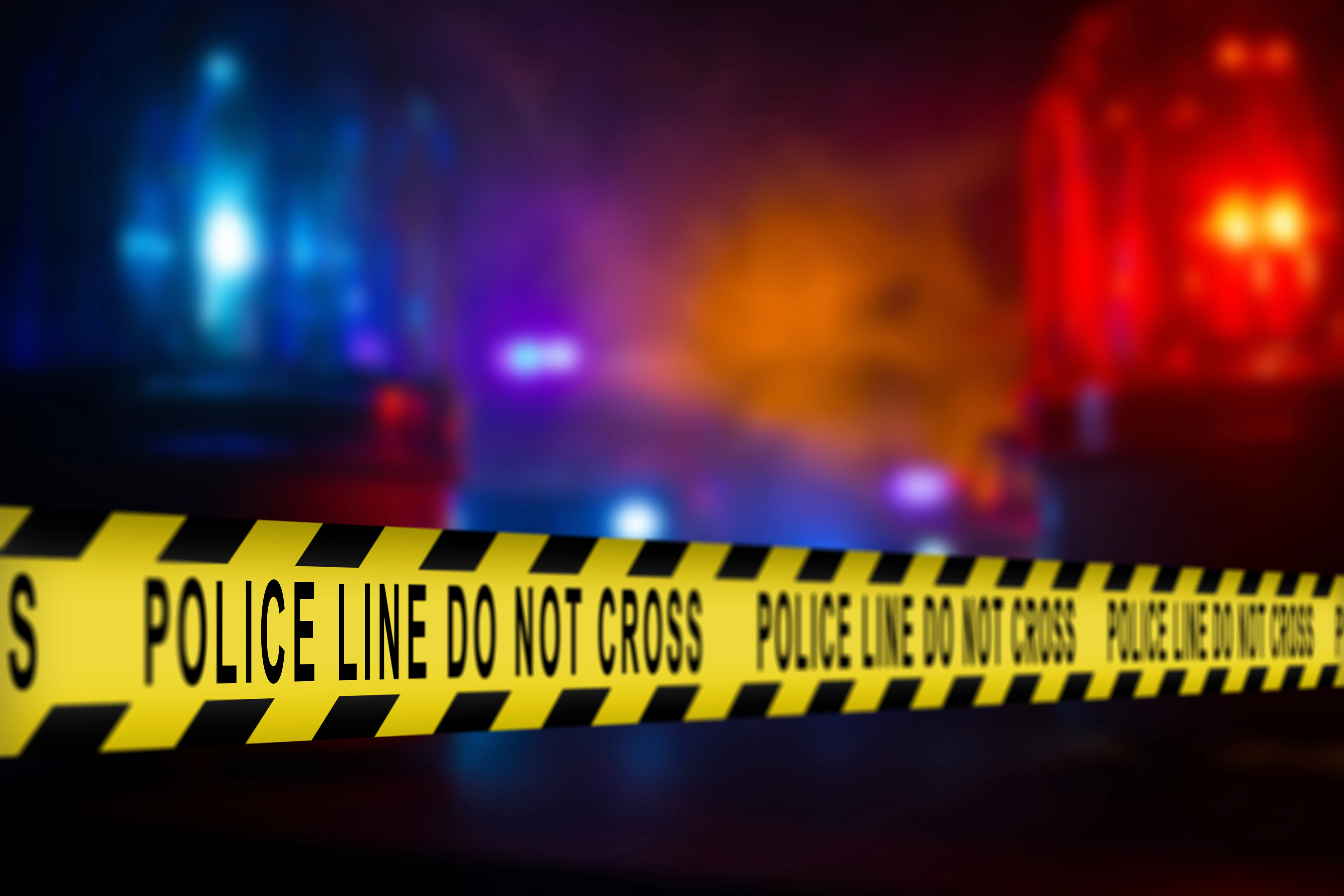 Leaving the Scene of an Accident in Pennsylvania: Legal Implications and Steps to Take