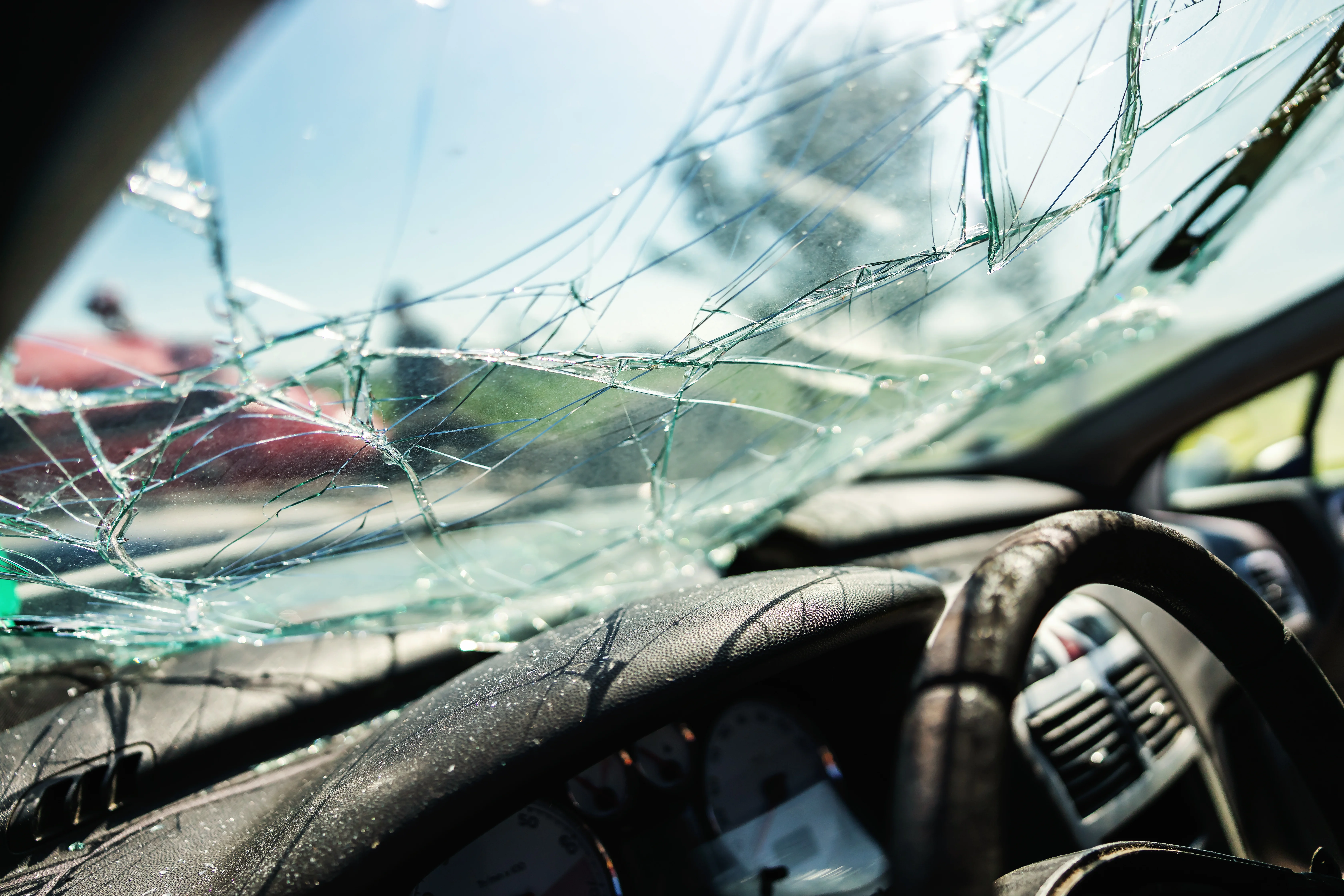 Car Accident Lawyer Erie, PA | Edgar Snyder & Associates