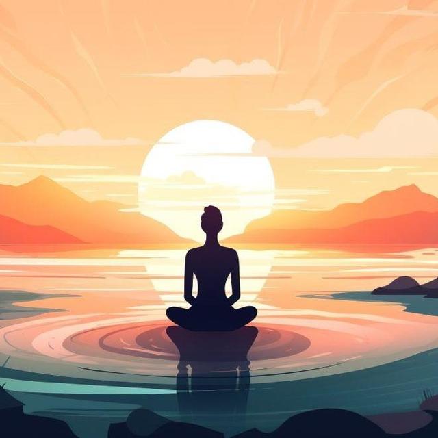 Meditation