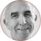 John McConnel