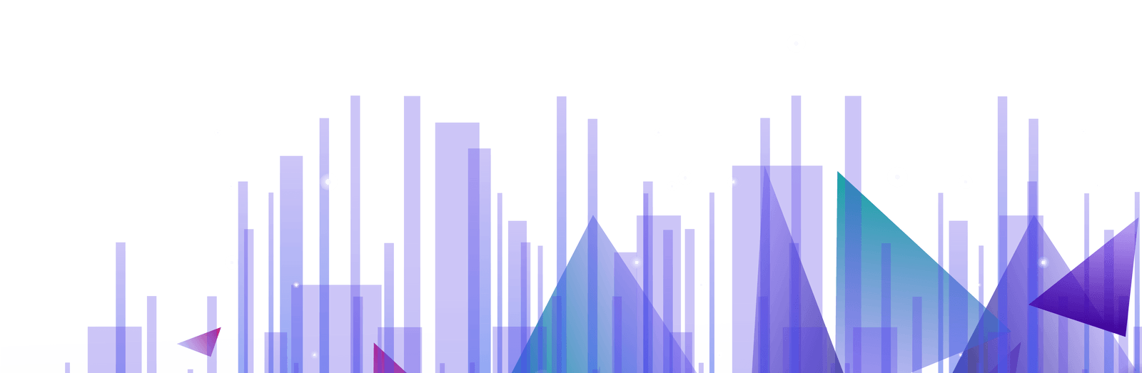 What is Database Clustering?
