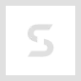 Logo Footer