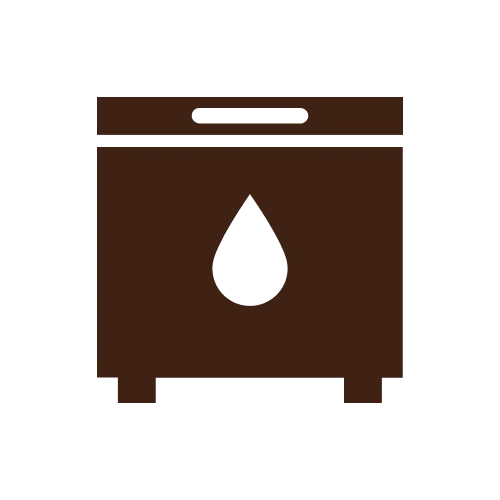 custom icon