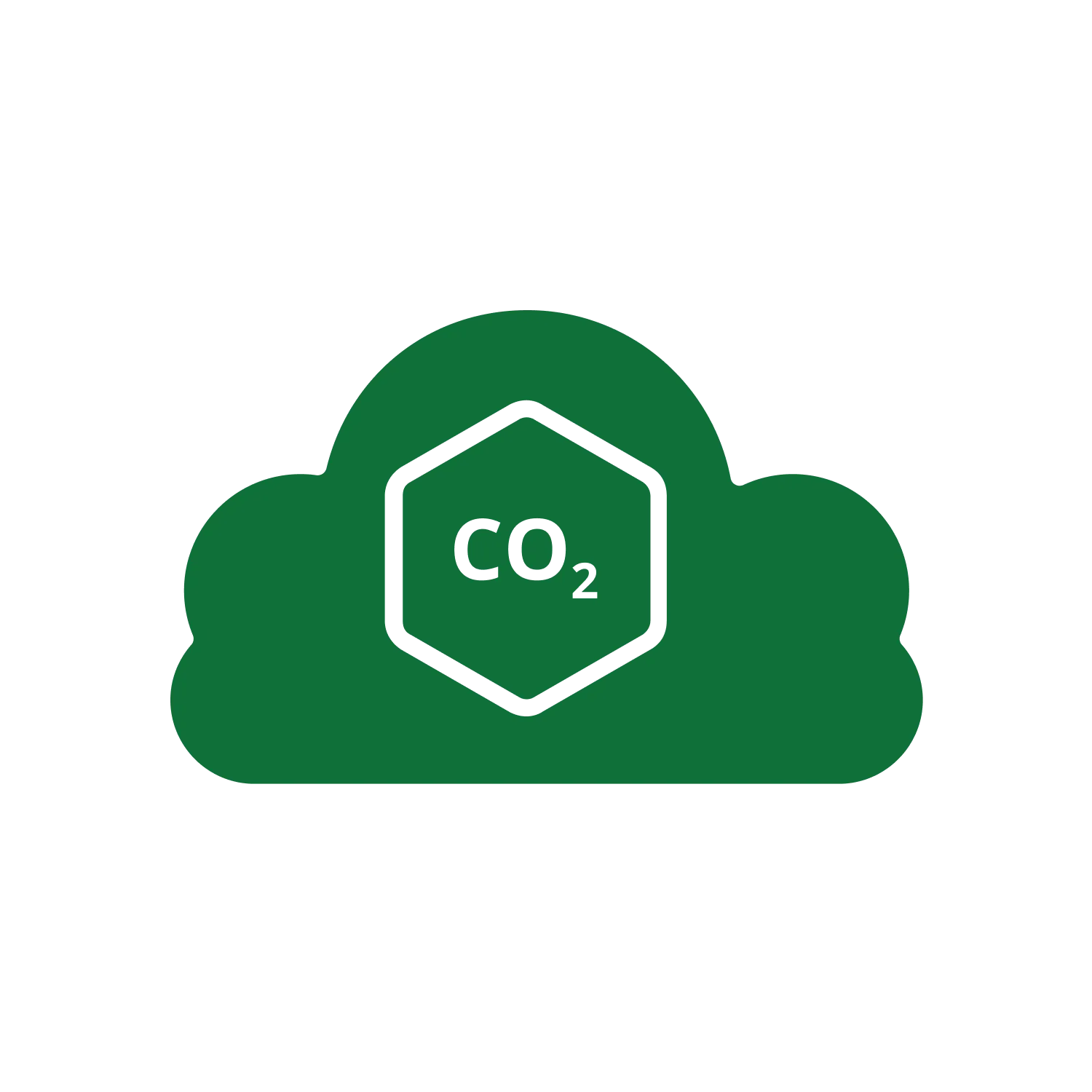 custom icon