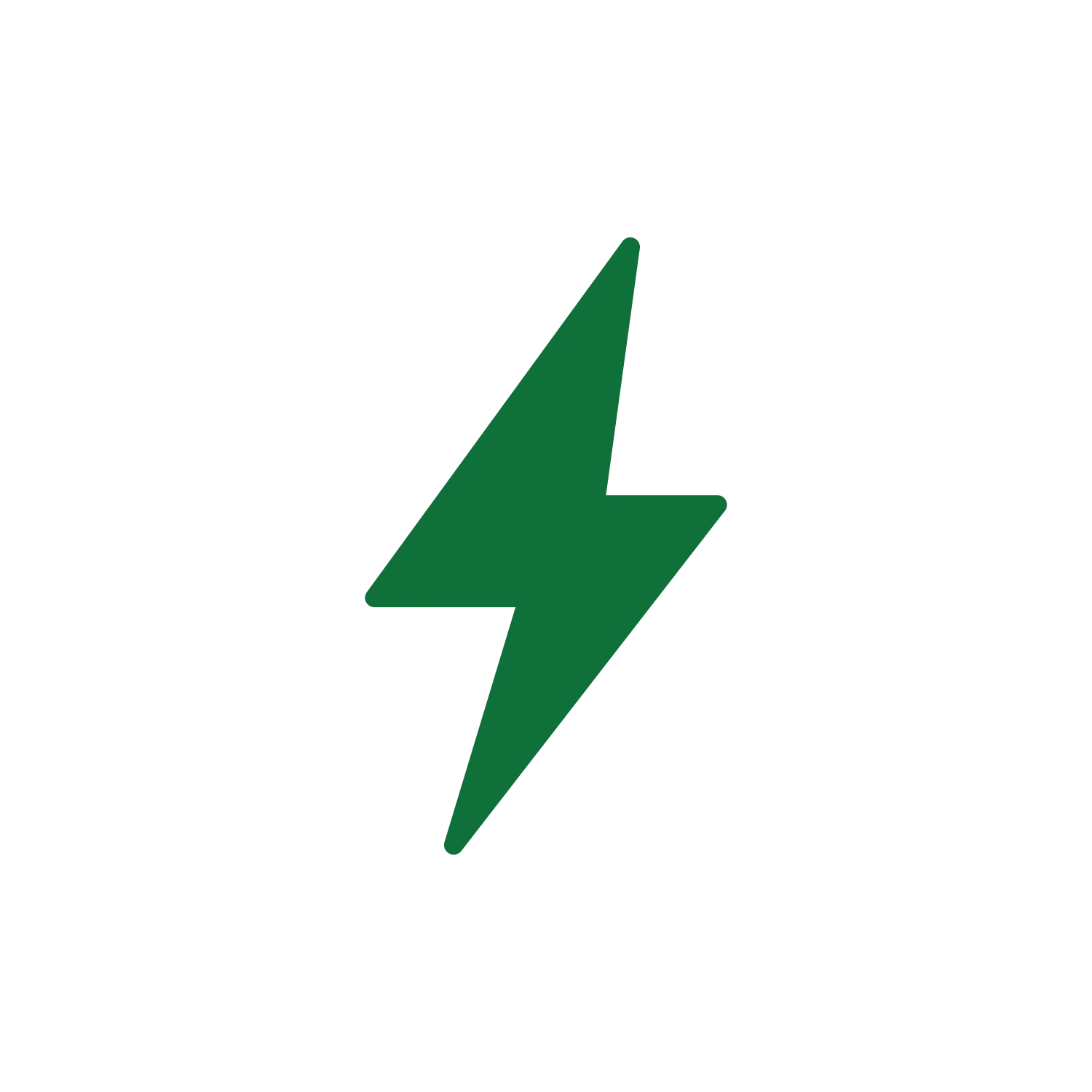 custom icon