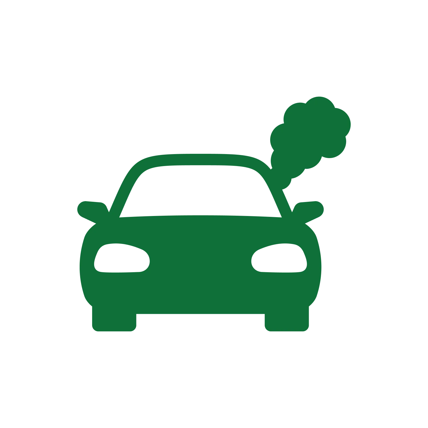 custom icon