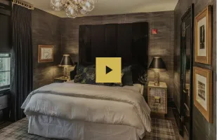 Calle Suite