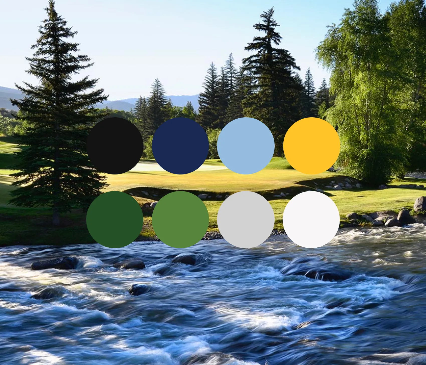 Palette