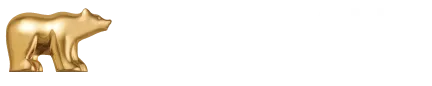 Nicklaus Logo