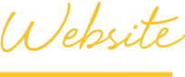 Website Link