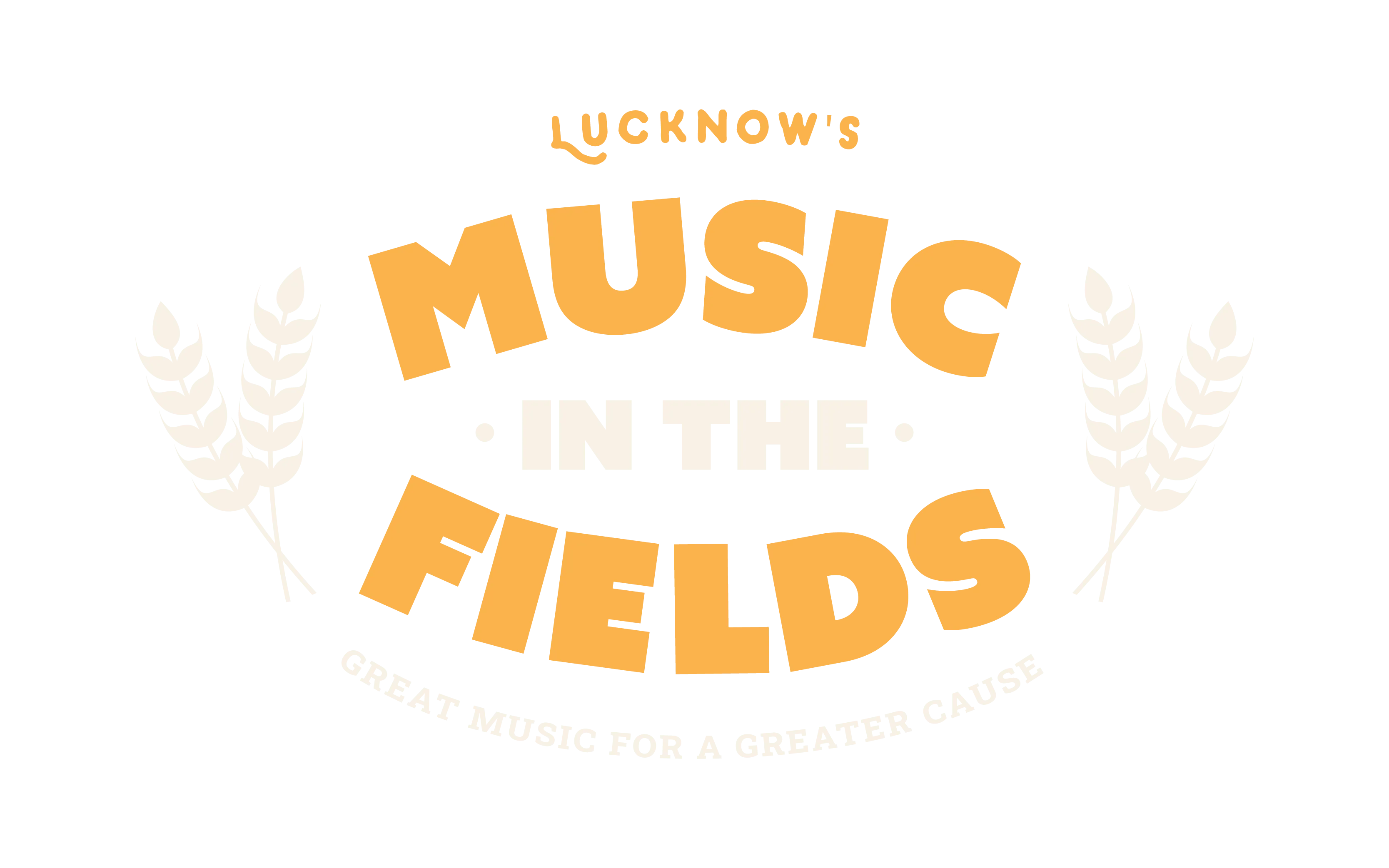 Nicklaus Logo