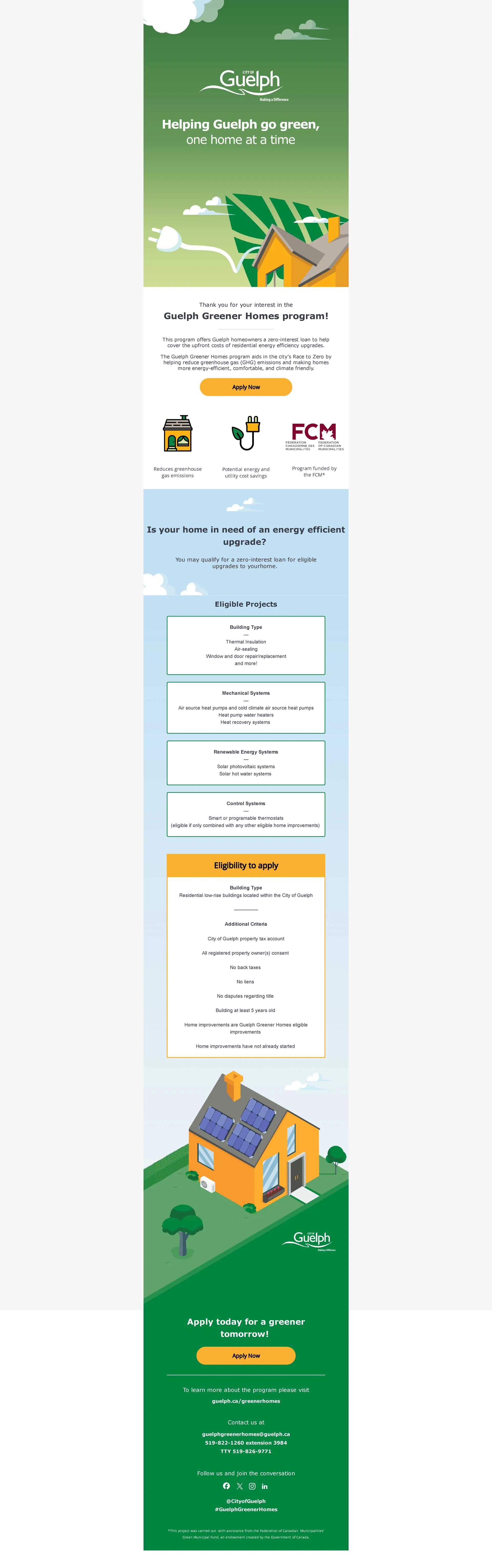 Web-Home-Page