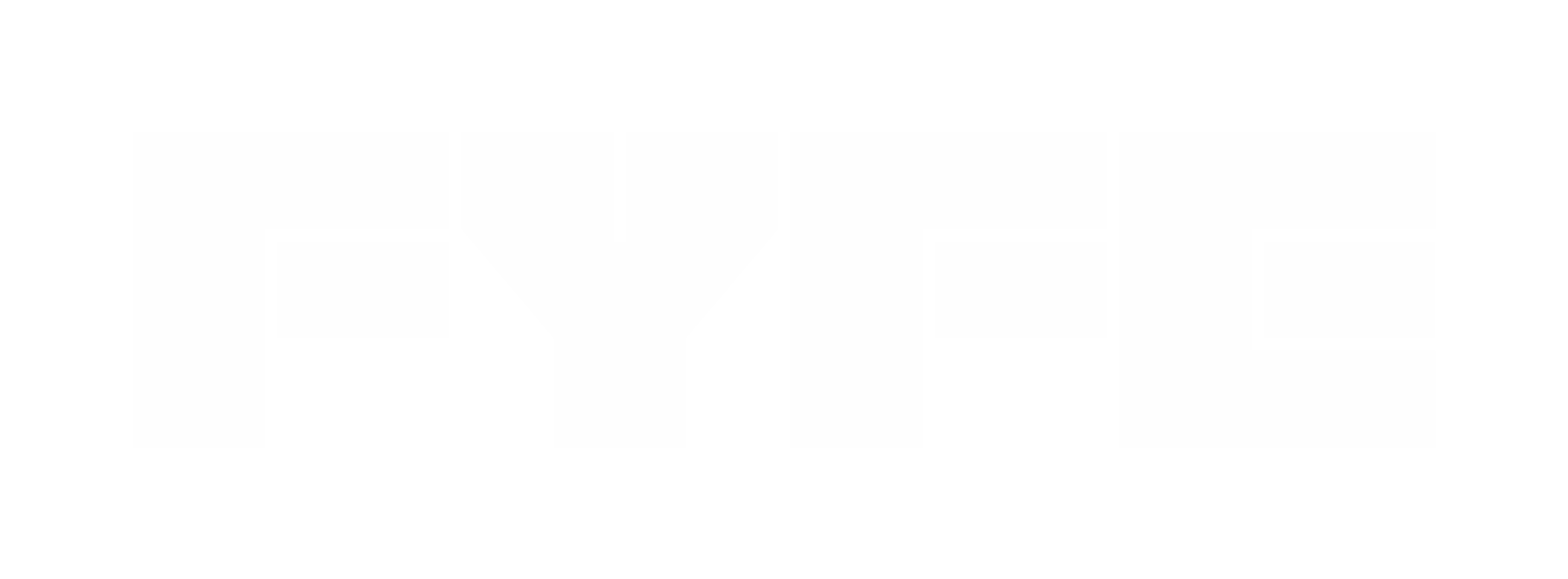 FYFE