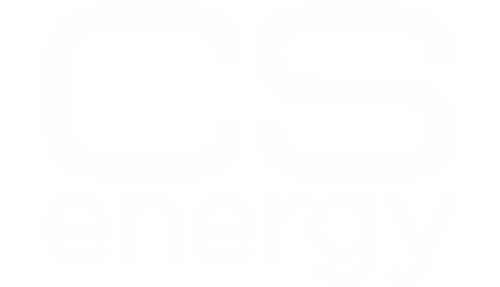 CS Energy