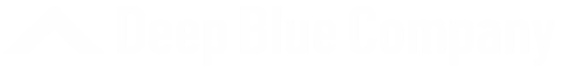 Deep Blue Company