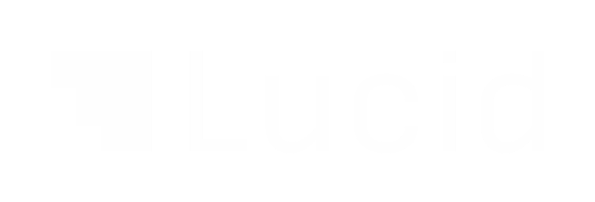 Lucid Consulting