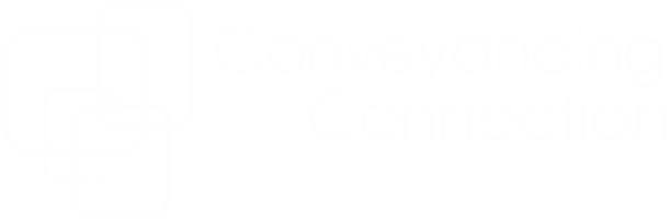 Conveyancing Connection