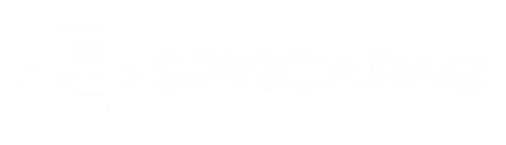 Spiecapag