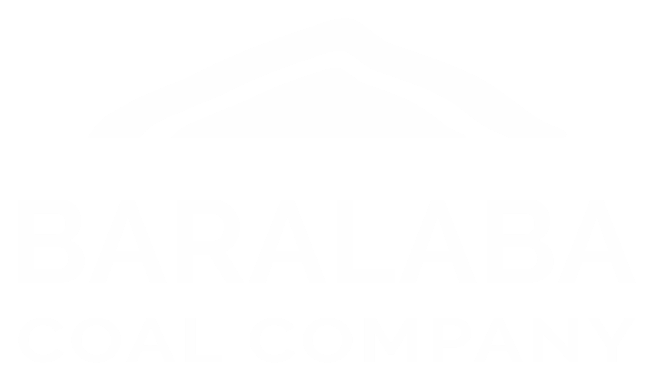 Baralaba Coal