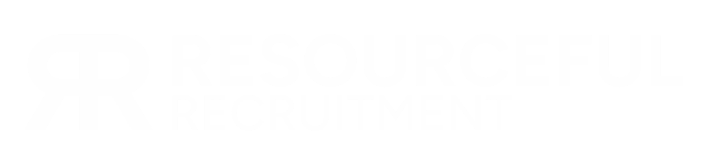 Resourceful Recruitment