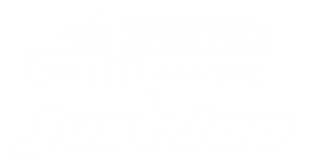 Beenleigh Truck Parts & Just Jap