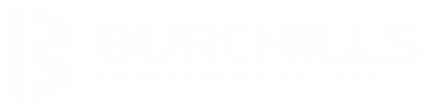 Burchills Engineering Solutions