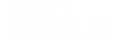  Carter Capner Law