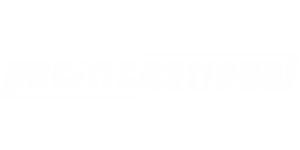 Pacific National