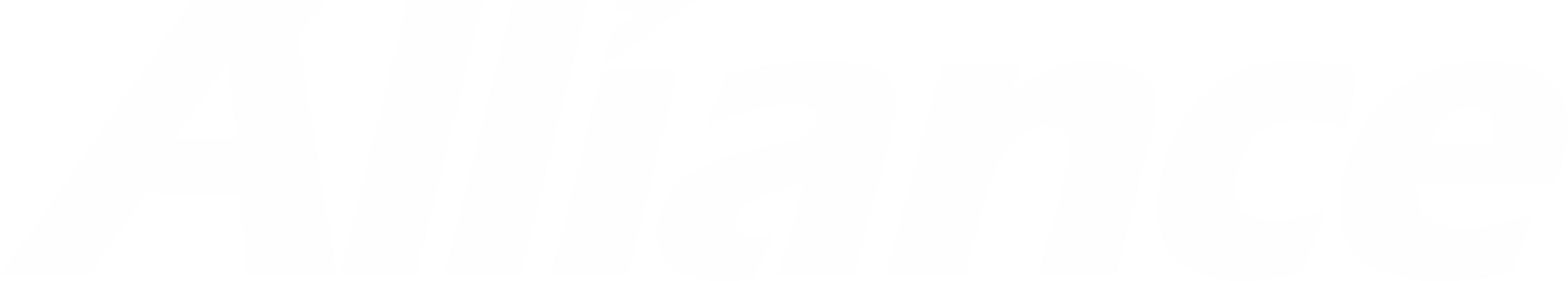 Alliance Airlines
