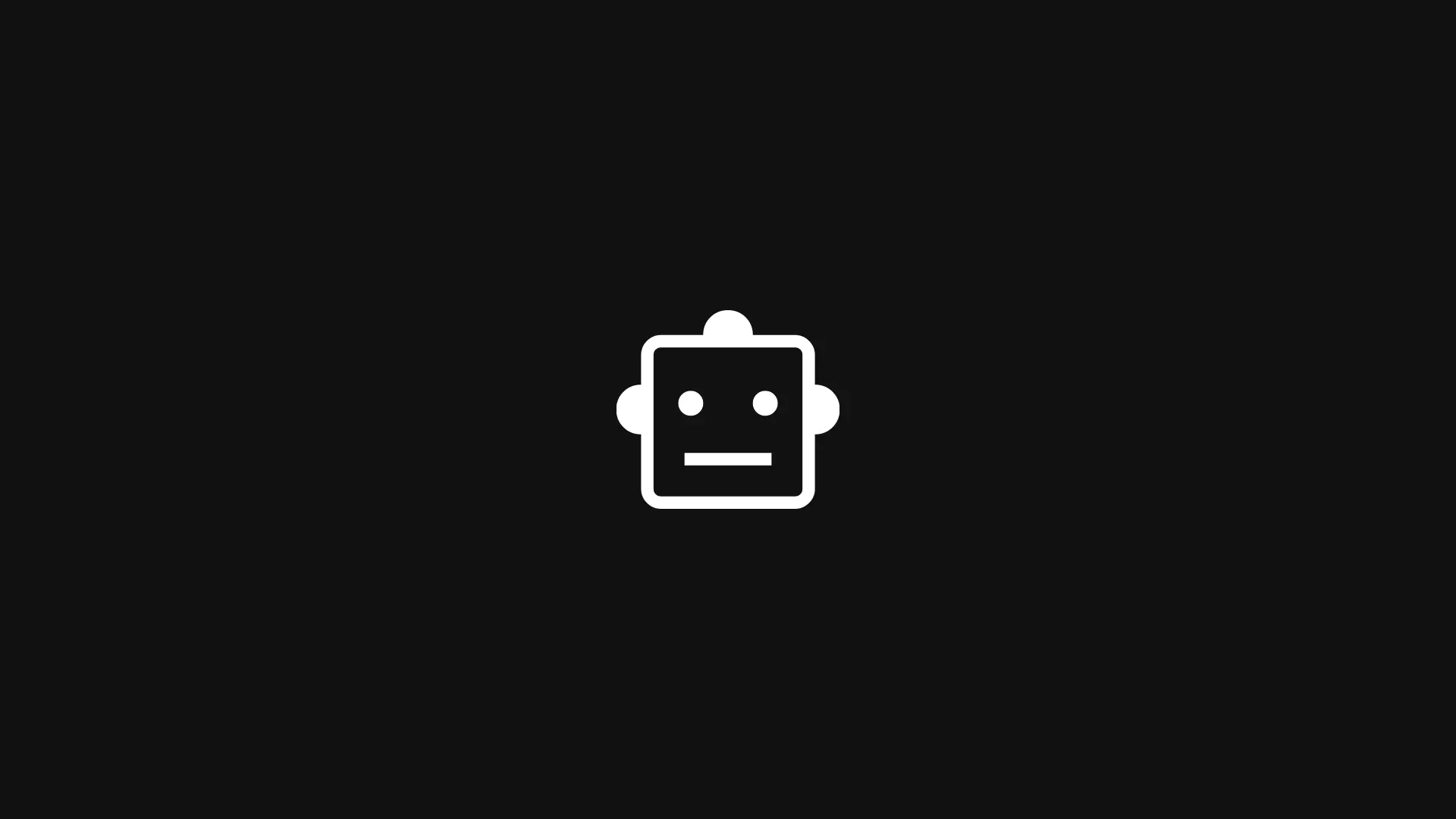 Your Brand Is Being Summarised by AI (Here’s How to Control The Narrative)