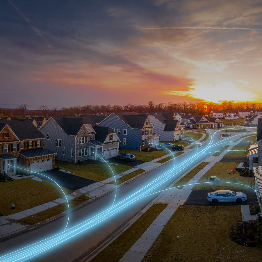 Local Internet Provider | Lightgig Communications | Eaton , Severance, Windsor & More