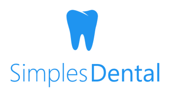 Simples Dental