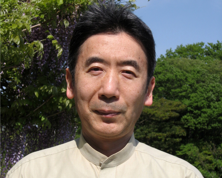 原典 ルネサンス自然学【上巻】 | 池上 俊一 |本 | 通販 | Amazon