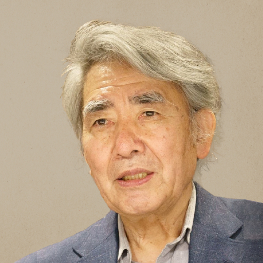 【中古】 解いてわかる材料工学 １/丸善出版/永田和宏 中古】 解いてわかる材料工学 1 材料創製プロセス / 永田和宏