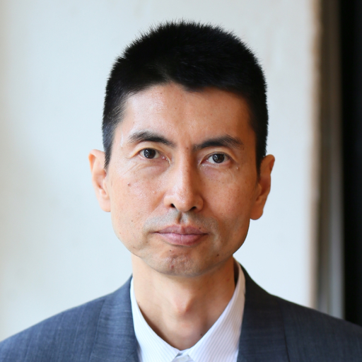 逮捕+終り―カフカ『訴訟』より 頭木弘樹 逮捕+終り: 訴訟より | フランツ カフカ, Kafka,Franz, 弘樹, 頭