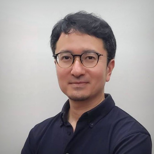 垂水 隆幸