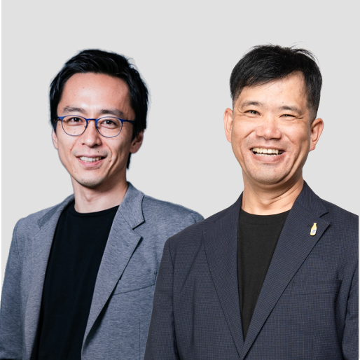 橋本正徳