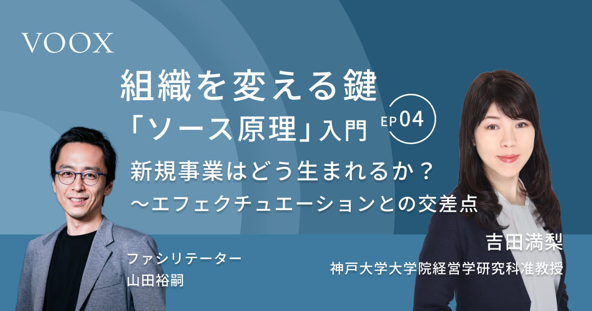 吉田満梨