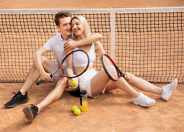 Sport