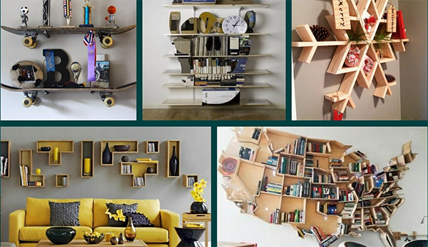 Creative Home Decoration Ideas For 1st Wedding AnniversaryGifts For Him